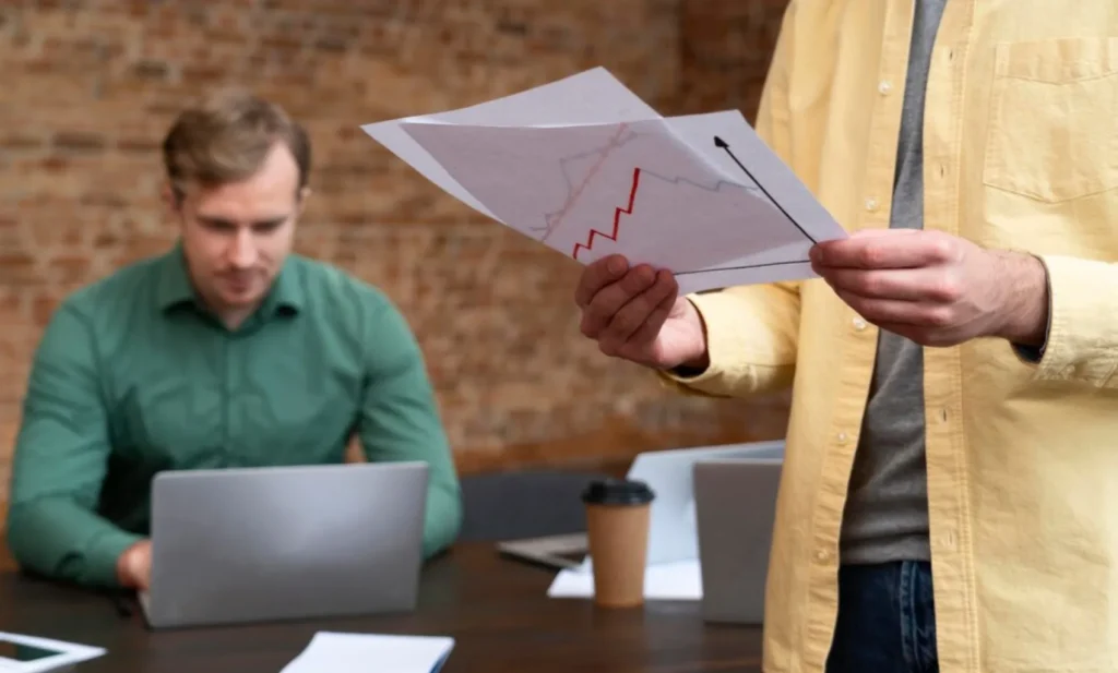 Why “Selling Out” is Just Scaling Up (Done Right)