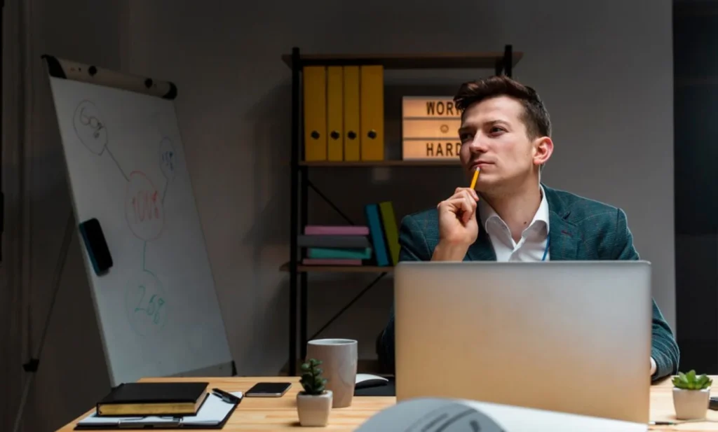 How to Scale Your Cannabis Hustle Without Losing Your Mind