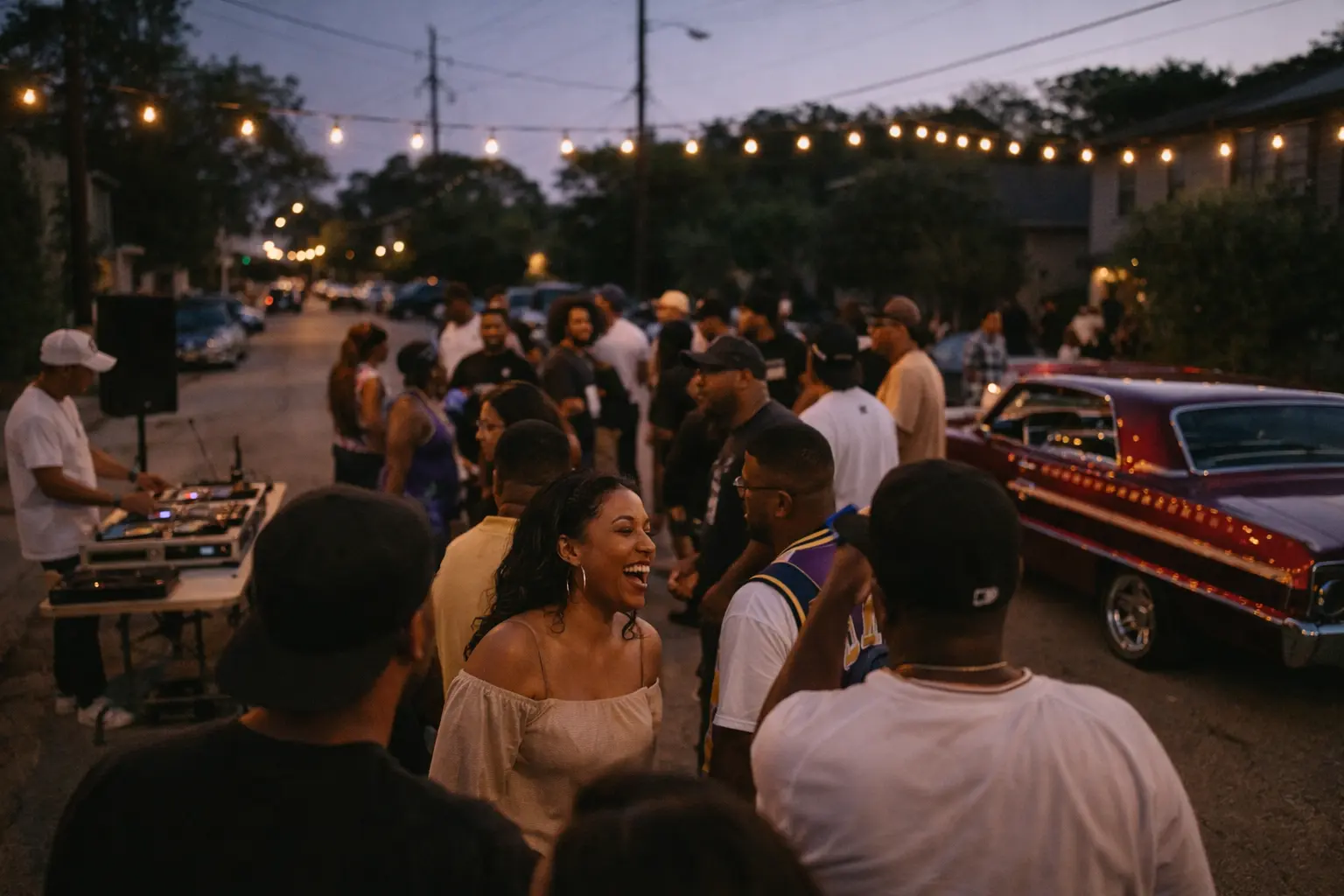 The Official 2026 Houston 420 Event Guide: Where H-Town Is This Year