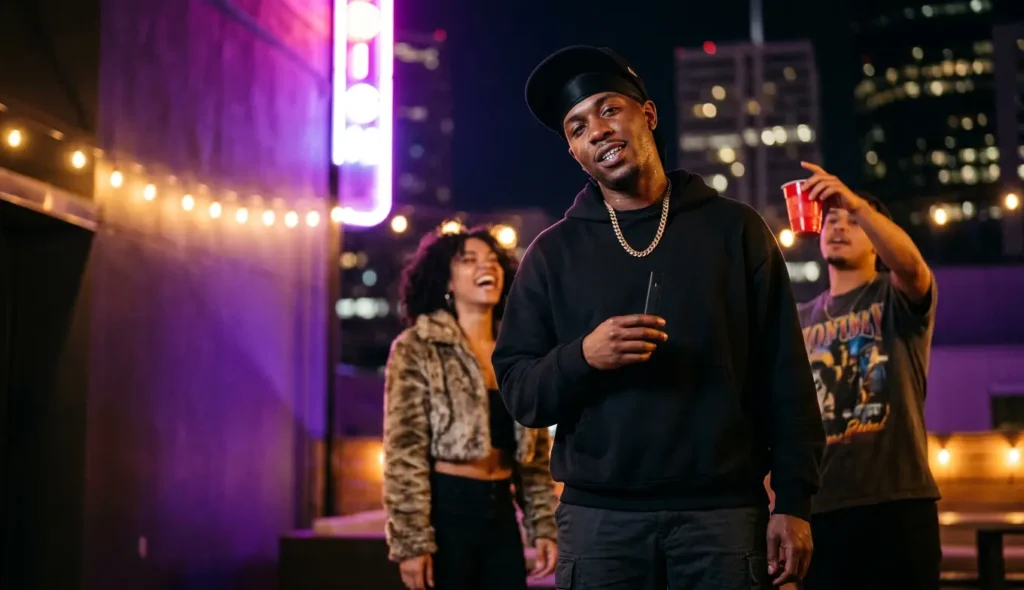 Best 2G disposable vapes for 2026 — 12 top brands ranked side by side at Passion Farms Houston.