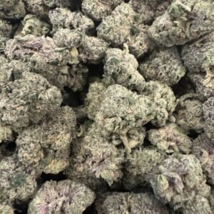 Solar Flare ☀️ ⛽️