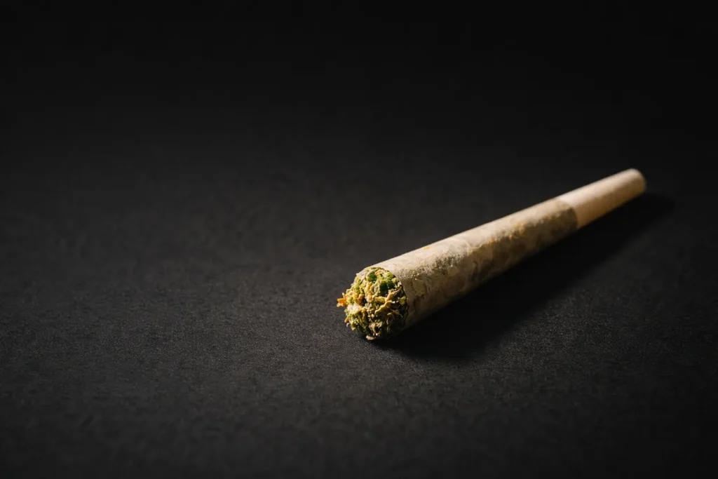 Smoke shops clearing 50-60% margins on THCA prerolls. Wholesale pricing, brand breakdowns, and what's actually moving.